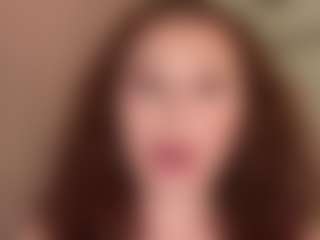 officiallygigi's Live Sex Cam Show