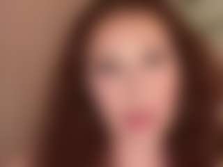 officiallygigi's Live Sex Cam Show