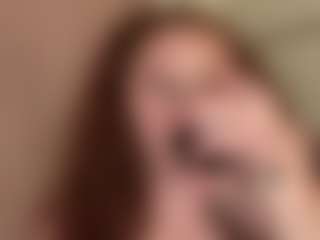 officiallygigi's Live Sex Cam Show
