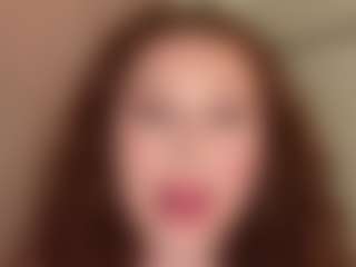 officiallygigi's Live Sex Cam Show