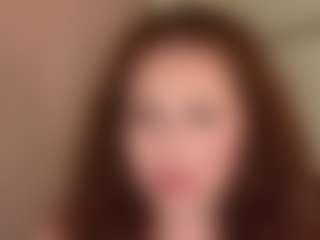 officiallygigi's Live Sex Cam Show