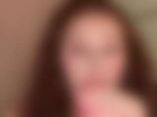 officiallygigi's Live Sex Cam Show