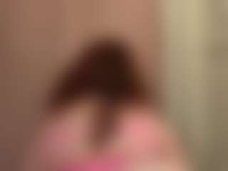 officiallygigi's Live Sex Cam Show