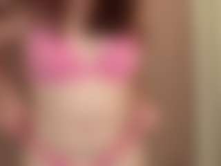 officiallygigi's Live Sex Cam Show