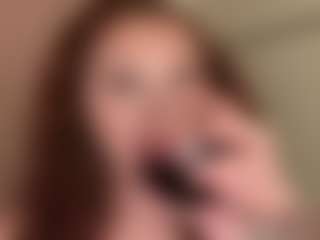 Live cam show with officiallygigi - New White on studioflirtlive.com | united states
