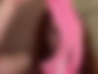 officiallygigi's Live Sex Cam Show