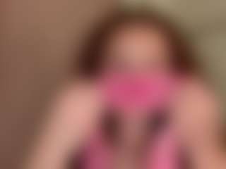 officiallygigi's Live Sex Cam Show