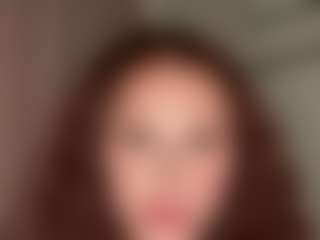 officiallygigi's Live Sex Cam Show