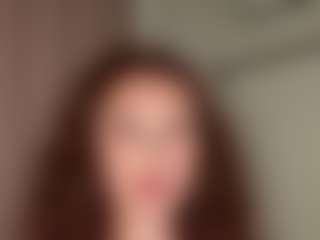 officiallygigi's Live Sex Cam Show