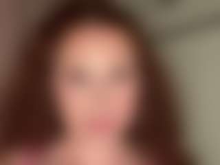 officiallygigi's Live Sex Cam Show