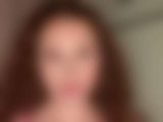 officiallygigi's Live Sex Cam Show