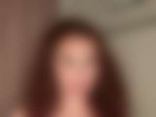 officiallygigi's Live Sex Cam Show