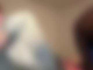 officiallygigi's Live Sex Cam Show
