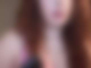 officiallygigi's Live Sex Cam Show