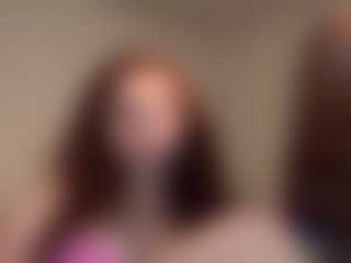 officiallygigi's Live Sex Cam Show