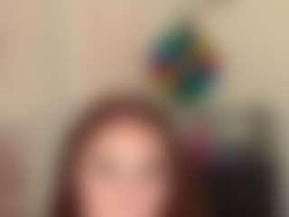 officiallygigi's Live Sex Cam Show