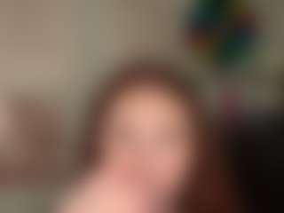 officiallygigi's Live Sex Cam Show