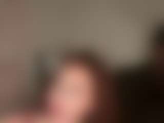 officiallygigi's Live Sex Cam Show