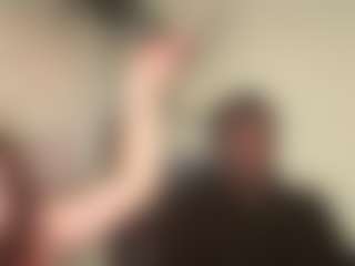 officiallygigi's Live Sex Cam Show