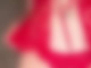 officiallygigi's Live Sex Cam Show