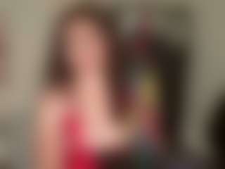 officiallygigi's Live Sex Cam Show