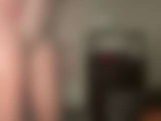 officiallygigi's Live Sex Cam Show