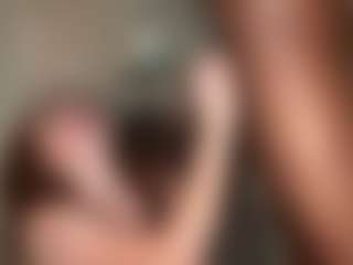 officiallygigi's Live Sex Cam Show