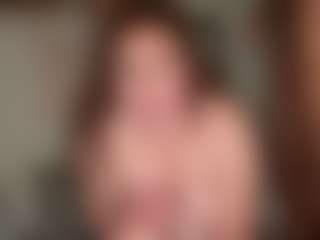 officiallygigi's Live Sex Cam Show
