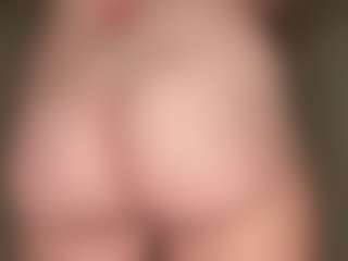 officiallygigi's Live Sex Cam Show