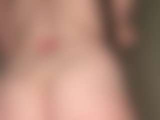 officiallygigi's Live Sex Cam Show
