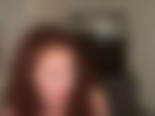 officiallygigi's Live Sex Cam Show