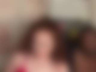 Live cam show with officiallygigi - Anal Toys on Dare Cams