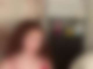Live cam show with officiallygigi - Young Adult on Dare Cams