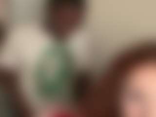 officiallygigi's Live Sex Cam Show