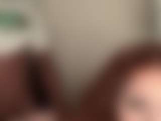 officiallygigi's Live Sex Cam Show