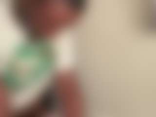 officiallygigi's Live Sex Cam Show