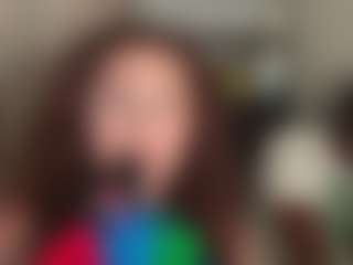 officiallygigi's Live Sex Cam Show