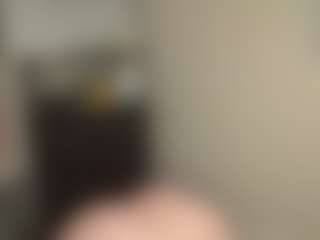 officiallygigi's Live Sex Cam Show