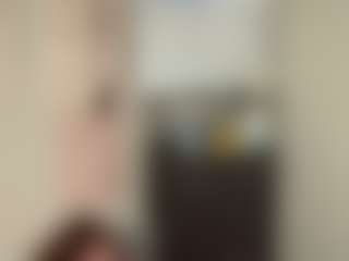 officiallygigi's Live Sex Cam Show