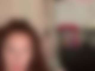 officiallygigi's Live Sex Cam Show