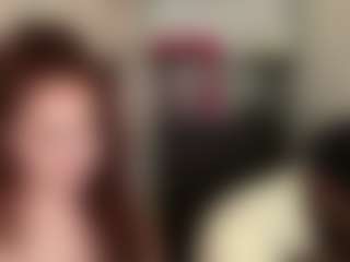 Live cam show with officiallygigi - Young Adult on crypto-cams