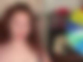 officiallygigi's Live Sex Cam Show