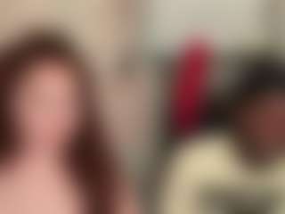 Live cam show with officiallygigi - Red Hair Squirt on Cam Slut