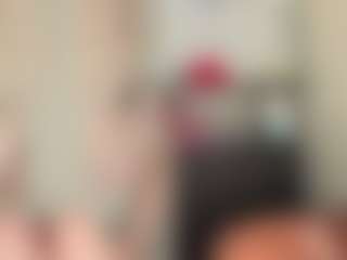 Live cam show with officiallygigi - Red Hair on Soda Cam