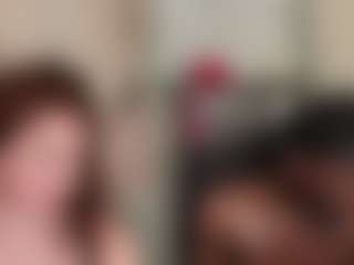 officiallygigi's Live Sex Cam Show