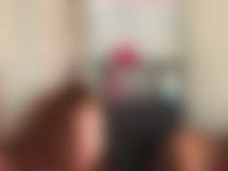 officiallygigi's Live Sex Cam Show