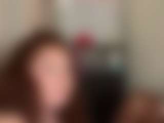 officiallygigi's Live Sex Cam Show