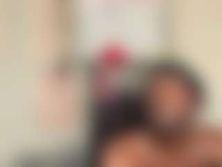 officiallygigi's Live Sex Cam Show