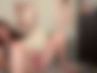 officiallygigi's Live Sex Cam Show