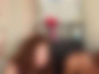 officiallygigi's Live Sex Cam Show